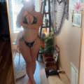 Emily Breigh is Female Escorts. | Ann Arbor | Michigan | United States | escortsaffair.com 