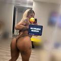 
                        Angel
                     is Female Escorts. | Thunder Bay | Ontario | Canada | escortsaffair.com 