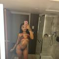 
                        Angel
                     is Female Escorts. | Thunder Bay | Ontario | Canada | escortsaffair.com 