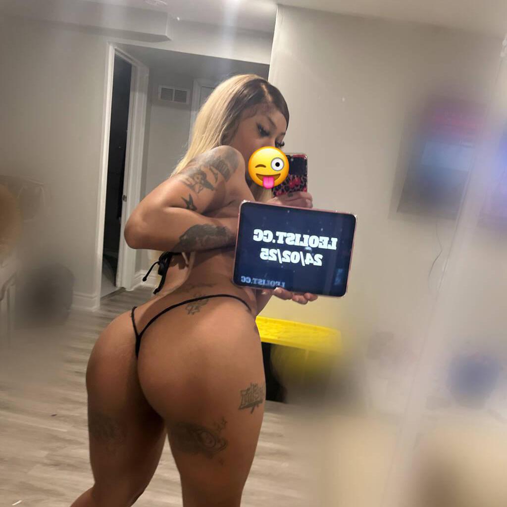 
                        Angel
                     is Female Escorts. | Thunder Bay | Ontario | Canada | escortsaffair.com 