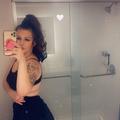 
                        Brielle
                     is Female Escorts. | Thunder Bay | Ontario | Canada | escortsaffair.com 