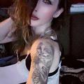 
                        Brielle
                     is Female Escorts. | Thunder Bay | Ontario | Canada | escortsaffair.com 