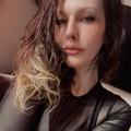 
                        Brielle
                     is Female Escorts. | Thunder Bay | Ontario | Canada | escortsaffair.com 
