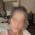 
                        Brooklyn
                     is Female Escorts. | Burlington | Ontario | Canada | escortsaffair.com 