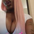 
                        Avaa Luvee
                     is Female Escorts. | Burlington | Ontario | Canada | escortsaffair.com 