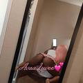 
                        Avaa Luvee
                     is Female Escorts. | Burlington | Ontario | Canada | escortsaffair.com 