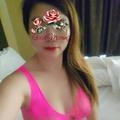 
                        Tina. Miya
                     is Female Escorts. | Markham | Ontario | Canada | escortsaffair.com 