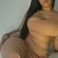 
                        Brook
                     is Female Escorts. | Milton | Ontario | Canada | escortsaffair.com 