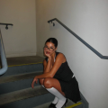 Lucy is Female Escorts. | Mattoon | Illinois | United States | escortsaffair.com 