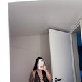 
                        Jasmine
                     is Female Escorts. | Richmond Hill | Ontario | Canada | escortsaffair.com 