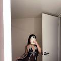 
                        Jasmine
                     is Female Escorts. | Richmond Hill | Ontario | Canada | escortsaffair.com 