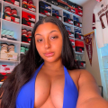 Betty is Female Escorts. | Adelaide | Australia | Australia | escortsaffair.com 