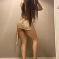 Holly is Female Escorts. | Sydney | Australia | Australia | escortsaffair.com 
