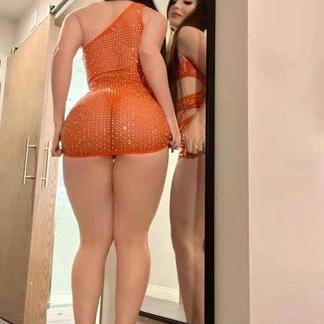 Holly is Female Escorts. | Sydney | Australia | Australia | escortsaffair.com 