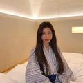 Winry is Female Escorts. | Sydney | Australia | Australia | escortsaffair.com 