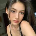 Your honey baby Linda is Female Escorts. | Brisbane | Australia | Australia | escortsaffair.com 
