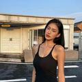 Your honey baby Linda is Female Escorts. | Brisbane | Australia | Australia | escortsaffair.com 