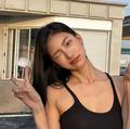 Your honey baby Linda is Female Escorts. | Brisbane | Australia | Australia | escortsaffair.com 