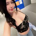 Velvet Vibes is Female Escorts. | Perth | Australia | Australia | escortsaffair.com 