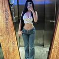 Velvet Vibes is Female Escorts. | Perth | Australia | Australia | escortsaffair.com 
