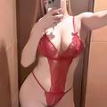 Tiffany is Female Escorts. | Adelaide | Australia | Australia | escortsaffair.com 