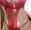 Tiffany is Female Escorts. | Adelaide | Australia | Australia | escortsaffair.com 