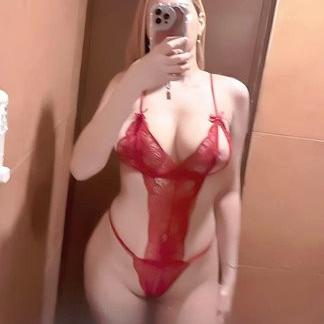 Tiffany is Female Escorts. | Adelaide | Australia | Australia | escortsaffair.com 