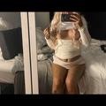 Outcalls only Australian Nikita Rain  Gold Coast Airport  0423212542  Available Text Me No Calls is Female Escorts. | Gold Coast | Australia | Australia | escortsaffair.com 