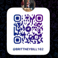 Brittney bill is Female Escorts. | Reno | Nevada | United States | escortsaffair.com 