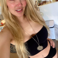 Tamara is Female Escorts. | Kamloops | British Columbia | Canada | escortsaffair.com 