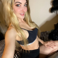 Tamara is Female Escorts. | Roblin | Manitoba | Canada | escortsaffair.com 