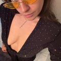 Quinn Butter is Female Escorts. | Eugene | Oregon | United States | escortsaffair.com 