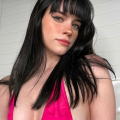 Sarah Dennis is Female Escorts. | Billings | Montana | United States | escortsaffair.com 