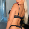 Styles_Becky🥵 is Female Escorts. | Salt Lake City | Utah | United States | escortsaffair.com 