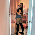 Kayla is Female Escorts. | Phoenix | Arizona | United States | escortsaffair.com 