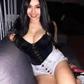 Riva is Female Escorts. | Sydney | Australia | Australia | escortsaffair.com 
