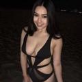 Riva is Female Escorts. | Sydney | Australia | Australia | escortsaffair.com 