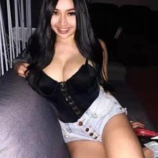 Riva is Female Escorts. | Sydney | Australia | Australia | escortsaffair.com 