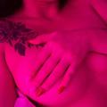 OMaeveOP is Female Escorts. | Melbourne | Australia | Australia | escortsaffair.com 