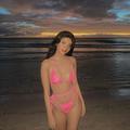 Kinky Amanda Incall Outcall is Female Escorts. | Melbourne | Australia | Australia | escortsaffair.com 