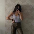 Kinky Amanda Incall Outcall is Female Escorts. | Melbourne | Australia | Australia | escortsaffair.com 
