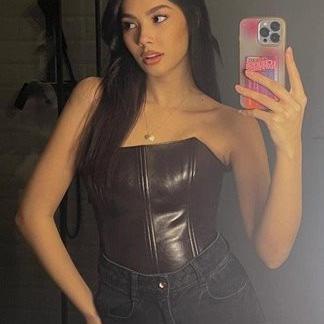 Kinky Amanda Incall Outcall is Female Escorts. | Melbourne | Australia | Australia | escortsaffair.com 