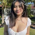Geena is Female Escorts. | Brisbane | Australia | Australia | escortsaffair.com 