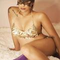 Deluxe Body Rub 179 is Female Escorts. | Brisbane | Australia | Australia | escortsaffair.com 