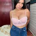 Natalia is Female Escorts. | Brisbane | Australia | Australia | escortsaffair.com 