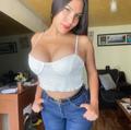 Natalia is Female Escorts. | Brisbane | Australia | Australia | escortsaffair.com 