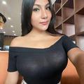 Natalia is Female Escorts. | Brisbane | Australia | Australia | escortsaffair.com 