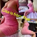 Korean Japan Thailand Taiwan Vietnam philippines is Female Escorts. | Perth | Australia | Australia | escortsaffair.com 