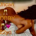 Korean Japan Thailand Taiwan Vietnam philippines is Female Escorts. | Perth | Australia | Australia | escortsaffair.com 