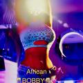 Korean Japan Thailand Taiwan Vietnam philippines is Female Escorts. | Perth | Australia | Australia | escortsaffair.com 